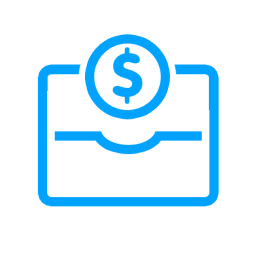 Временная Регистрация в Котовске Временная Регистрация в Котовске